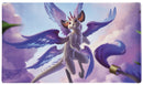 Dragon Shield Playmat: Spirit Dragon - The Whiskerwing