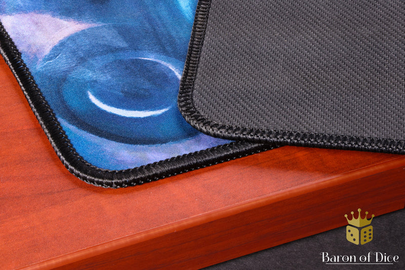 Premium Oversized Playmat - Spelldancer