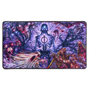 Premium Oversized Playmat - The Conjuring