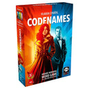 Codenames 2.0