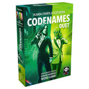 Codenames: Duet 2.0