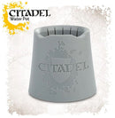 Citadel Water Pot