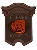 The Clever Kobold | United States