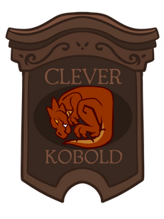 The Clever Kobold | United States