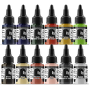 Pro Acryl Expansion Set