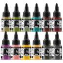 Pro Acryl Expansion Set