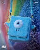 Gatherers' Tavern: Magic the Gathering - Fblthp ARTY Box