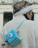 Gatherers' Tavern: Magic the Gathering - Fblthp ARTY Box