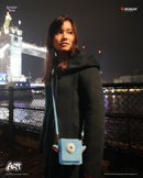 Gatherers' Tavern: Magic the Gathering - Fblthp ARTY Box