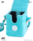 Gatherers' Tavern: Magic the Gathering - Fblthp ARTY Box