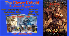 Events
