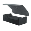 Dungeon Deck Box 1100+ Black