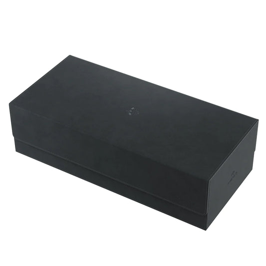 Dungeon Deck Box 1100+ Black