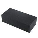 Dungeon Deck Box 1100+ Black