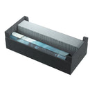 Dungeon Deck Box 1100+ Black