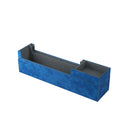 Cards' Lair 400+ Blue