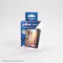 Magic: The Gathering | Marvel's Spider-Man Premium Art Sleeves - Spider-Man Plains