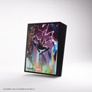 Magic: The Gathering | Marvel's Spider-Man Premium Art Sleeves - Spider-Man Miles Morales
