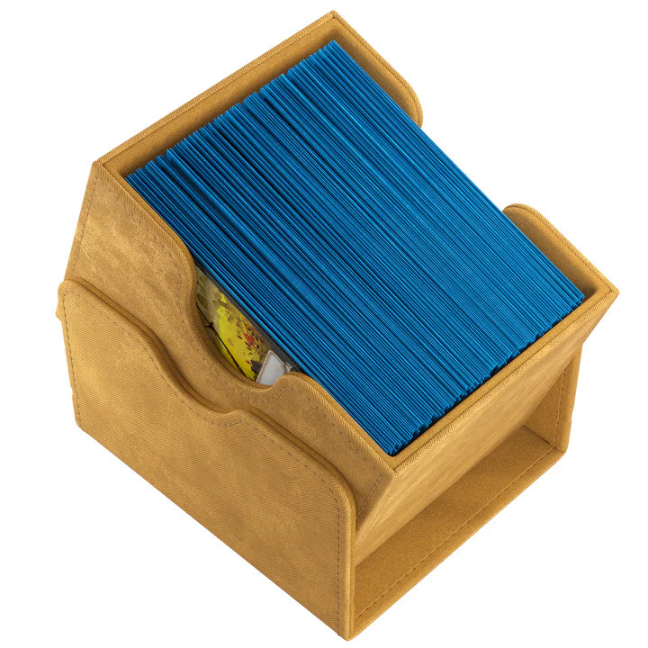 Sidekick 100+ XL Convertible