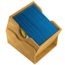 Sidekick 100+ XL Convertible