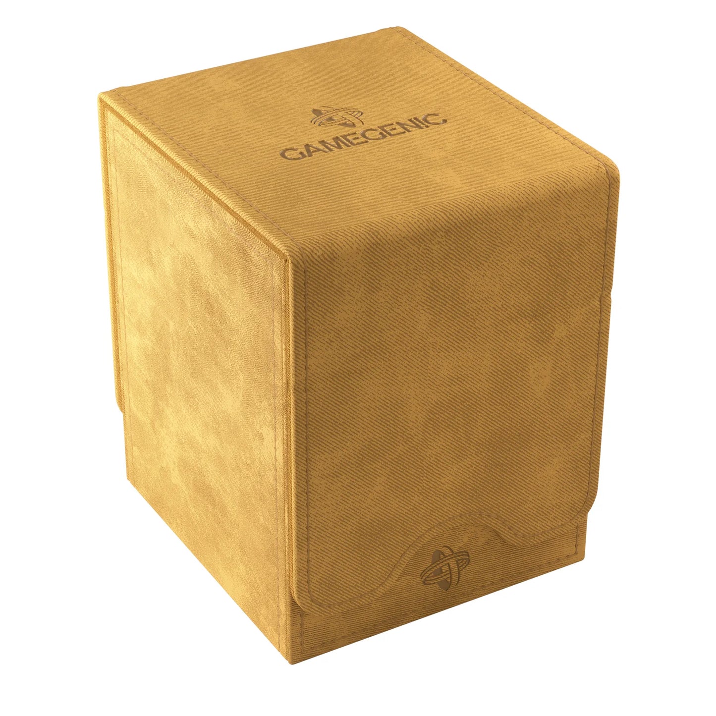 Squire 100+ XL Convertible