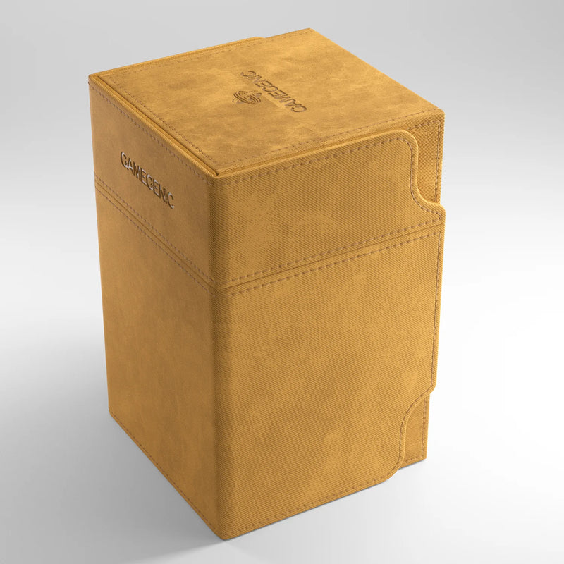 Watchtower 100+ XL Convertible