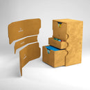 Stronghold 200+ XL Convertible