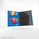 Magic: The Gathering | Marvel's Spider-Man 18-Pocket Album - Spider-Man/Spider-Gwen