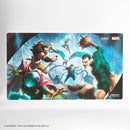 Magic: The Gathering | Marvel's Spider-Man Prime Playmat - Sinister Six
