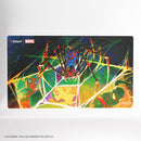 Magic: The Gathering | Marvel's Spider-Man Prime Playmat - Spider