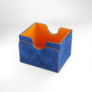 Sidekick 100+ XL Convertible