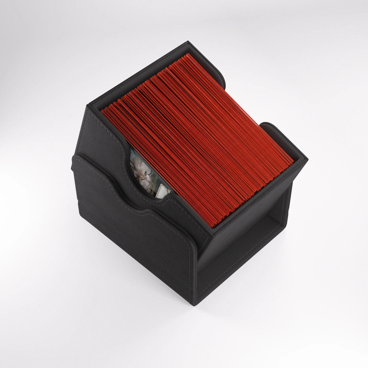 Sidekick 100+ XL Convertible