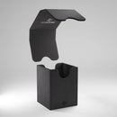 Squire 100+ XL Convertible