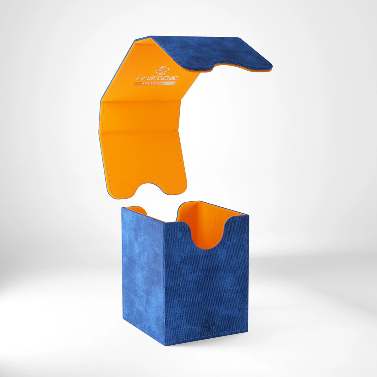 Squire 100+ XL Convertible