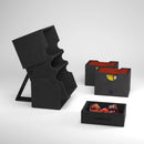 Stronghold 200+ XL Convertible