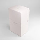 Stronghold 200+ XL Convertible