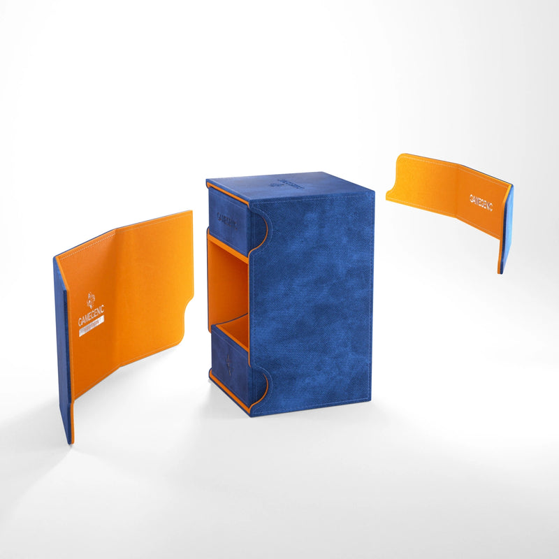 Watchtower 100+ XL Convertible