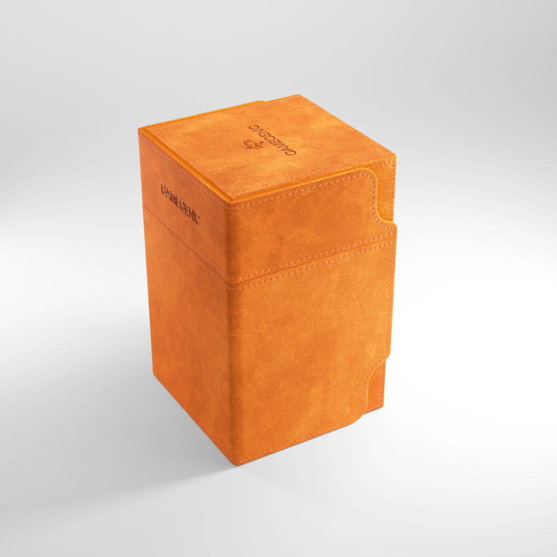 Watchtower 100+ XL Convertible