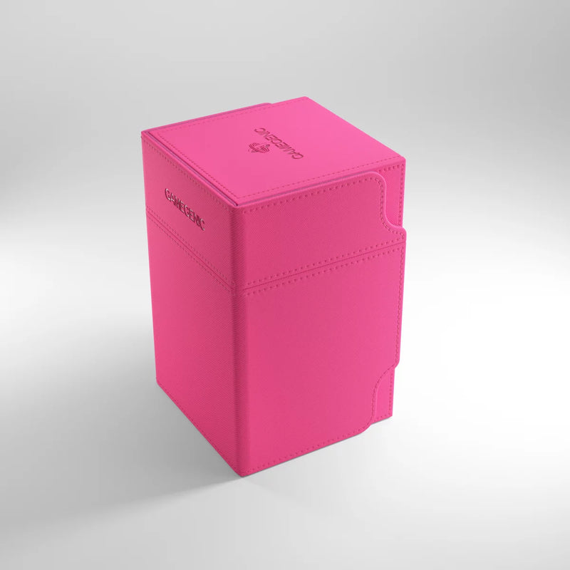 Watchtower 100+ XL Convertible