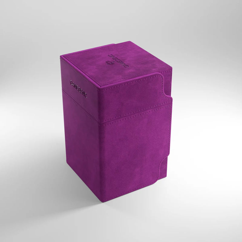 Watchtower 100+ XL Convertible