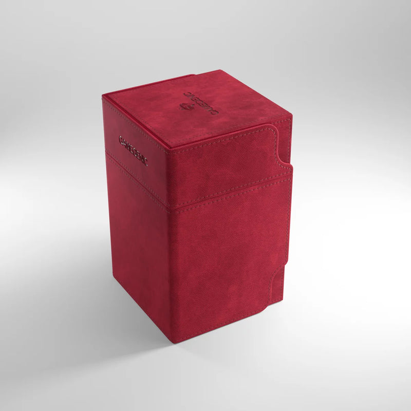 Watchtower 100+ XL Convertible
