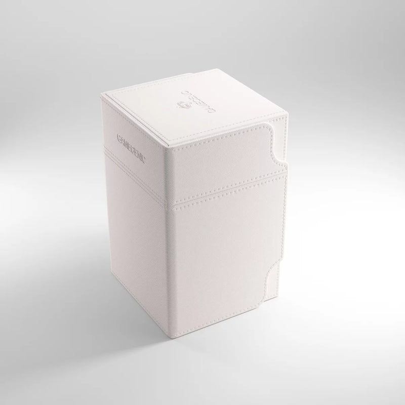 Watchtower 100+ XL Convertible