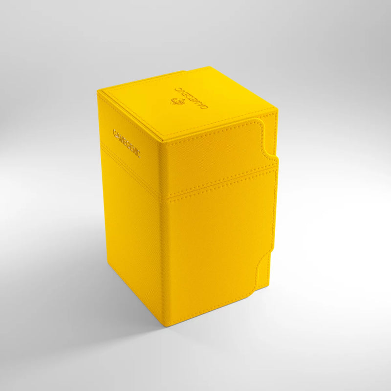 Watchtower 100+ XL Convertible