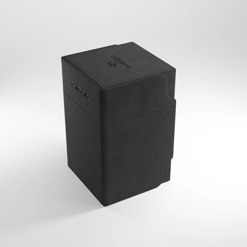 Watchtower 100+ XL Convertible