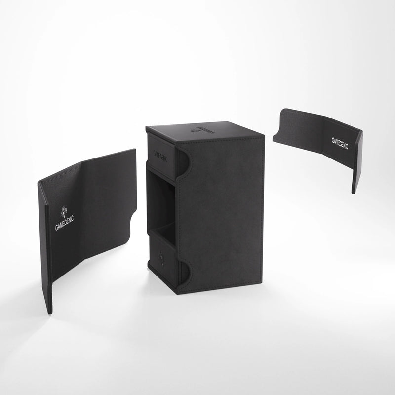 Watchtower 100+ XL Convertible