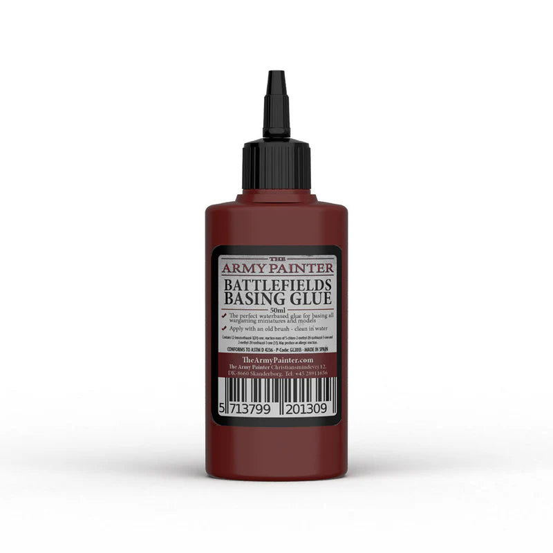 Army Painter Basing Glue