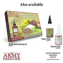 Army Painter Basing Glue