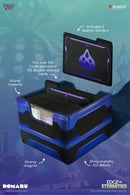 Edge of Eternities Illvoi DOMARU Boxes