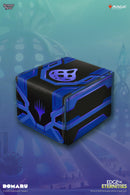 Edge of Eternities Illvoi DOMARU Boxes