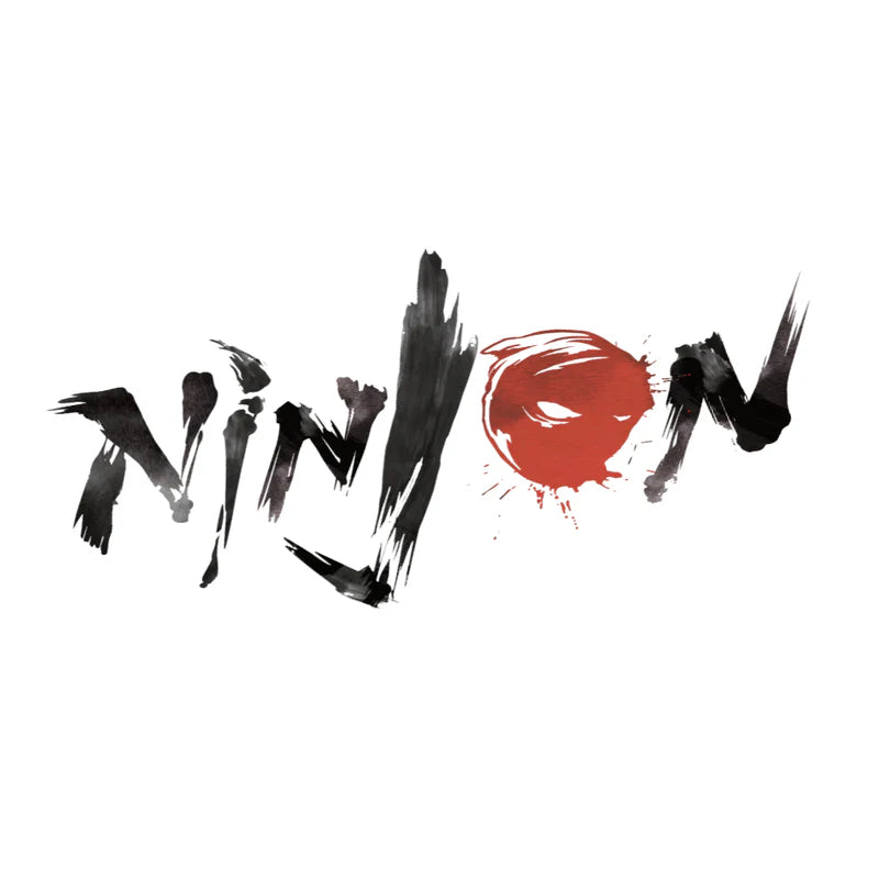 S10 - Ninjon Dark Magenta